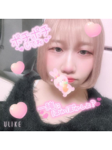 まいっちんぐ - ひな先生の女の子ブログ画像