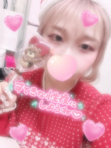 まいっちんぐ - ひな先生の女の子ブログ画像
