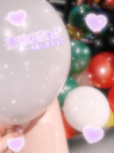 まいっちんぐ - ひな先生の女の子ブログ画像