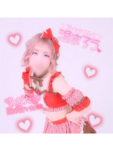 まいっちんぐ - ひな先生の女の子ブログ画像
