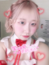 まいっちんぐ - ひな先生の女の子ブログ画像