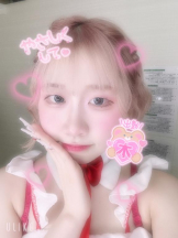 まいっちんぐ - ひな先生の女の子ブログ画像