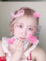 まいっちんぐ - ひな先生の女の子ブログ画像