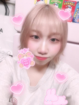 まいっちんぐ - ひな先生の女の子ブログ画像