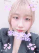 まいっちんぐ - ひな先生の女の子ブログ画像