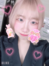 まいっちんぐ - ひな先生の女の子ブログ画像