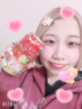 まいっちんぐ - ひな先生の女の子ブログ画像