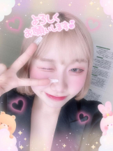 まいっちんぐ - ひな先生の女の子ブログ画像