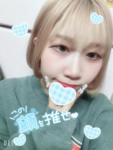 まいっちんぐ - ひな先生の女の子ブログ画像