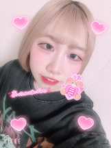 まいっちんぐ - ひな先生の女の子ブログ画像