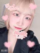 まいっちんぐ - ひな先生の女の子ブログ画像