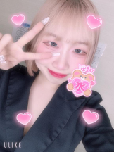 まいっちんぐ - ひな先生の女の子ブログ画像