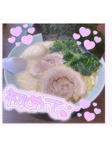 まいっちんぐ - ひな先生の女の子ブログ画像