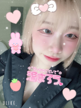 まいっちんぐ - ひな先生の女の子ブログ画像
