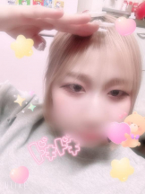 まいっちんぐ - ひな先生の女の子ブログ画像