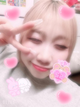 まいっちんぐ - ひな先生の女の子ブログ画像