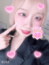 まいっちんぐ - ひな先生の女の子ブログ画像