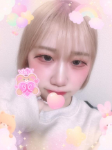 まいっちんぐ - ひな先生の女の子ブログ画像