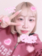 まいっちんぐ - ひな先生の女の子ブログ画像