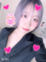 まいっちんぐ - ひな先生の女の子ブログ画像