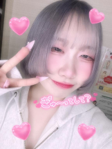 まいっちんぐ - ひな先生の女の子ブログ画像