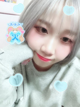 まいっちんぐ - ひな先生の女の子ブログ画像