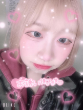 まいっちんぐ - ひな先生の女の子ブログ画像