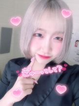 まいっちんぐ - ひな先生の女の子ブログ画像