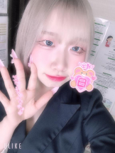 まいっちんぐ - ひな先生の女の子ブログ画像