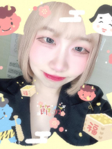 まいっちんぐ - ひな先生の女の子ブログ画像