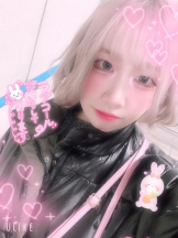 まいっちんぐ - ひな先生の女の子ブログ画像
