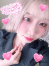 まいっちんぐ - ひな先生の女の子ブログ画像