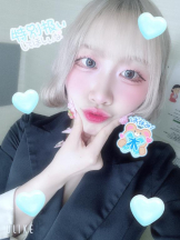 まいっちんぐ - ひな先生の女の子ブログ画像