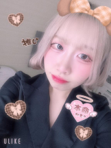 まいっちんぐ - ひな先生の女の子ブログ画像
