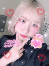 まいっちんぐ - ひな先生の女の子ブログ画像