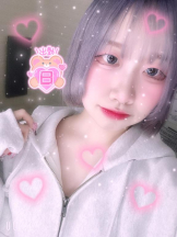 まいっちんぐ - ひな先生の女の子ブログ画像