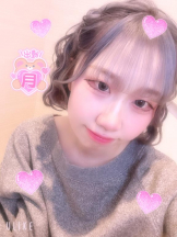 まいっちんぐ - ひな先生の女の子ブログ画像