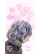 まいっちんぐ - ひな先生の女の子ブログ画像