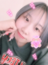 まいっちんぐ - ひな先生の女の子ブログ画像