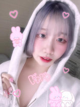 まいっちんぐ - ひな先生の女の子ブログ画像