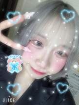 まいっちんぐ - ひな先生の女の子ブログ画像