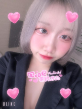 まいっちんぐ - ひな先生の女の子ブログ画像