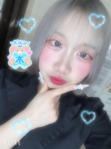 まいっちんぐ - ひな先生の女の子ブログ画像