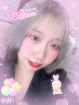 まいっちんぐ - ひな先生の女の子ブログ画像