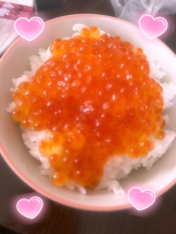 まいっちんぐ - ひな先生の女の子ブログ画像