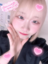 まいっちんぐ - ひな先生の女の子ブログ画像