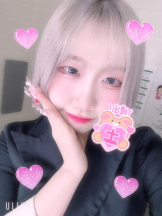 まいっちんぐ - ひな先生の女の子ブログ画像