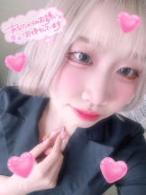 まいっちんぐ - ひな先生の女の子ブログ画像