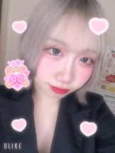 まいっちんぐ - ひな先生の女の子ブログ画像