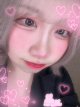 まいっちんぐ - ひな先生の女の子ブログ画像